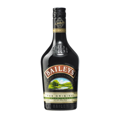 Baileys Original Irish Cream 0,7l