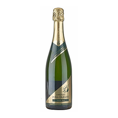 Poll Fabaire 0,75l brut