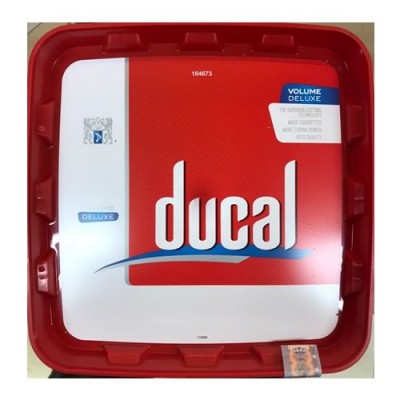 Ducal 250 gr 