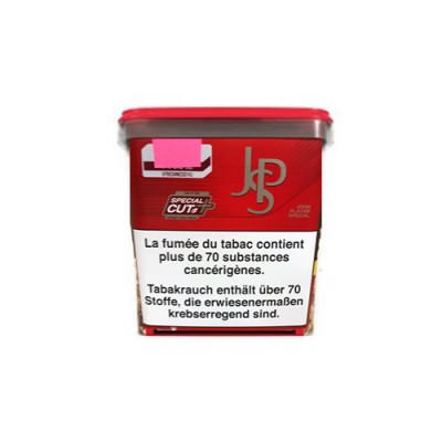 JPS Red 400 gr  