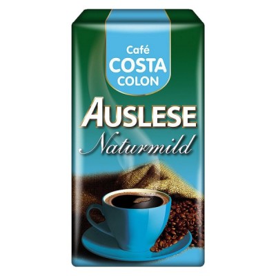 Costa Colon Naturmild 500g